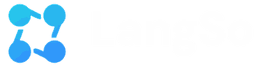 LangSo Home Page