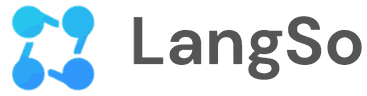 LangSo Home Page