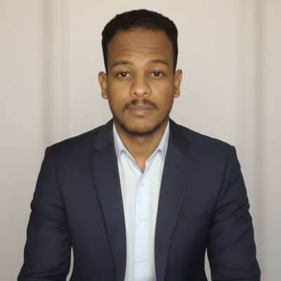 Bahraleloom Abdalrahem